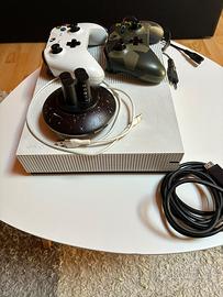 Xbox One S 500GB