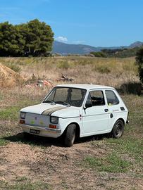 Fiat 126