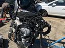 motore-bmw-b47c20a-b47c20b
