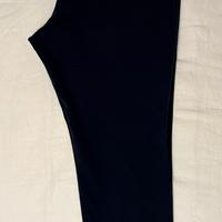 Pantalone DSQUARED