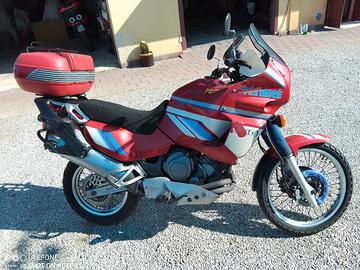 xtz750
