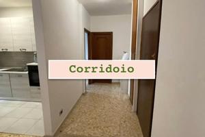 TRIGORIA BILOCALE ARREDATO Con GIARDINO/P.AUTO