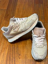 Scarpe Lotto donna tg 40