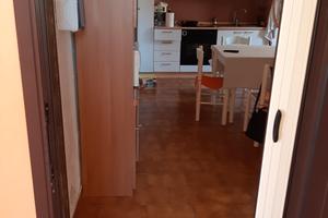 Bilocale a Porto Quadro (S. Teresa Gallura)