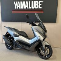 Yamaha NMAX 155 ABS