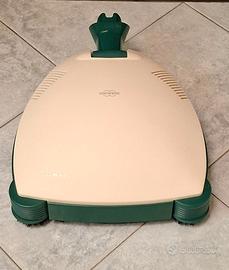 LUCIDATRICE VORWERK FOLLETTO PULILUX PL512 ORIGINA