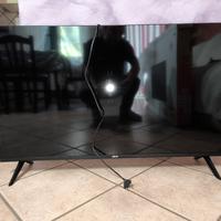 TV AKAI 40" LED