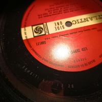 Vinile Led zeppelin 1 turchese nuovo mai ascoltato