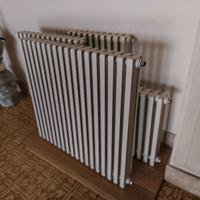 Radiatori