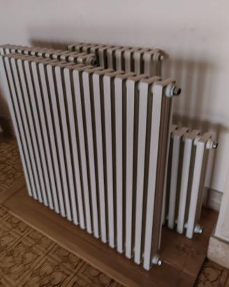 Radiatori