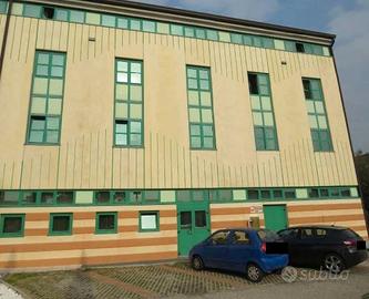 RGE 260/2023 Tribunale Verona