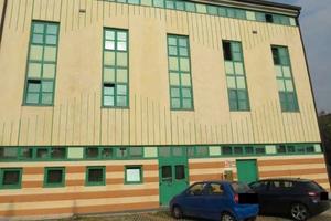 RGE 260/2023 Tribunale Verona