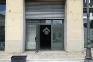 BOX A POTENZA