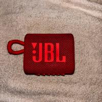 JBL GO 3