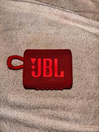 JBL GO 3