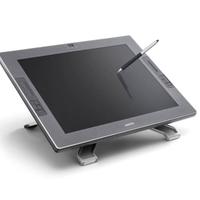 WACOM CINTIQ 21 UX