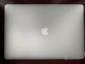 Apple MacBook Pro mid 2012