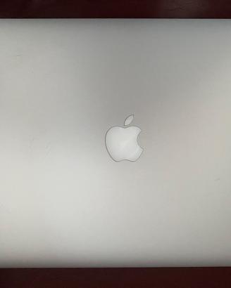 Apple MacBook Pro mid 2012