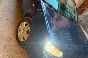 Golf 4
