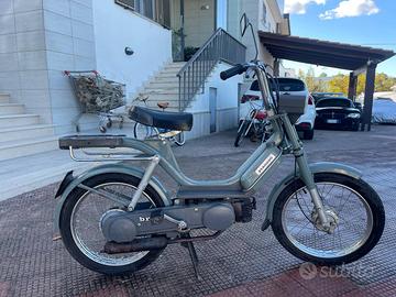 Piaggio Bravo originale