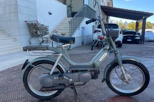 Piaggio Bravo originale
