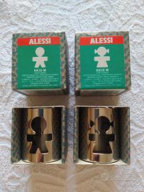 Portatovaglioli Alessi