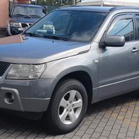 Suzuki G. Vitara 2.0i 16V 5P - MOTORE NUOVO -