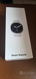 Smartwatch 8