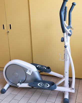 Ellittica Domyos VE 290