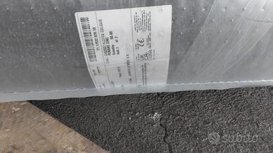 Moquette FLOTEX COLOUR COL. S482007 PENANG ZINC