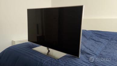 Televisore Samsung 40''
