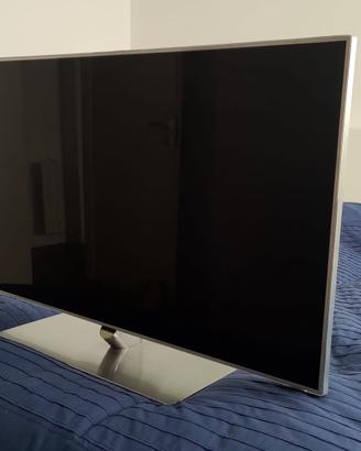Televisore Samsung 40''
