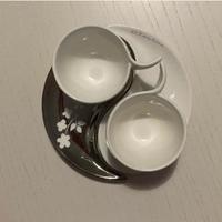 Set di stoviglie e articoli per la casa