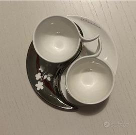 Set di stoviglie e articoli per la casa