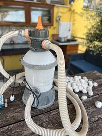 arredamento giardino 