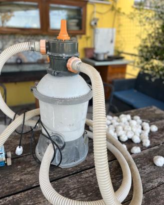 arredamento giardino 