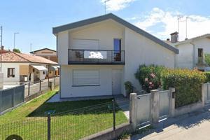 Appartamento Jesolo paese