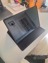 Glaxy tab A8