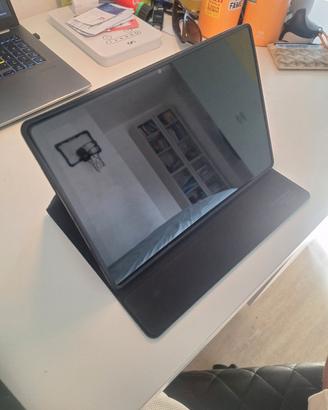 Glaxy tab A8