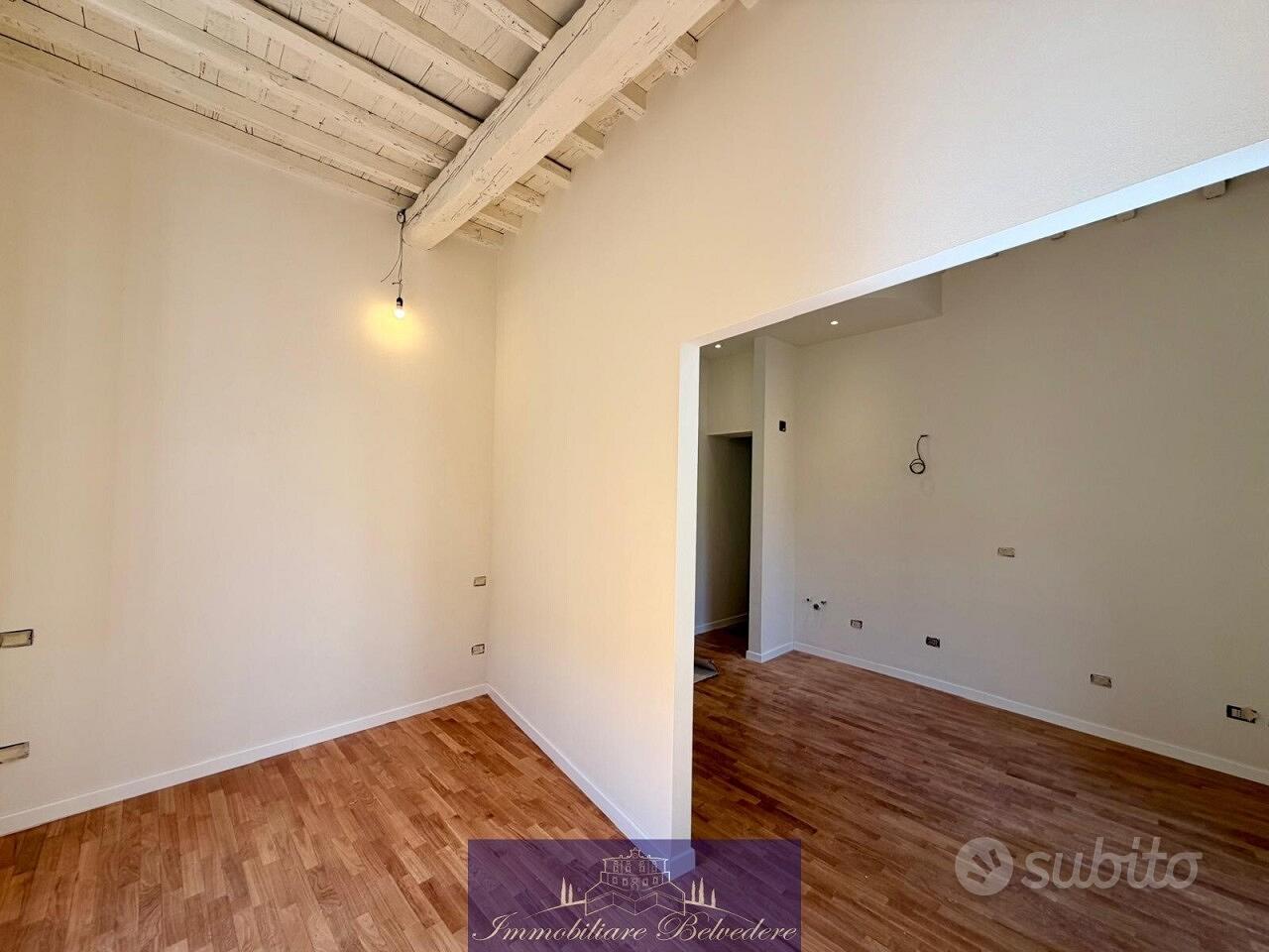 Appartamento – Firenze, Quartiere 1 - Vista 4