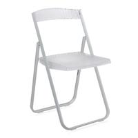 Sedia pieghevole Kartell Honeycomb nuova