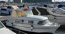 italcantieri-bora-2-2002-