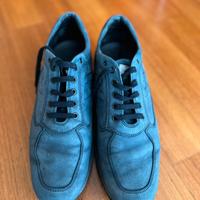 Scarpe Hogan Interactive