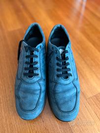 Scarpe Hogan Interactive