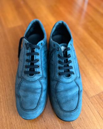 Scarpe Hogan Interactive