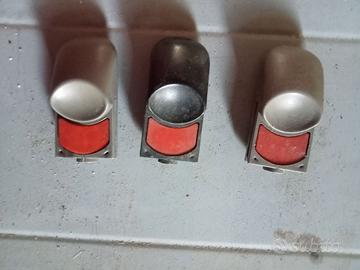 Pulsante alzacristallo Fiat Multipla