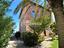 Immagine 26