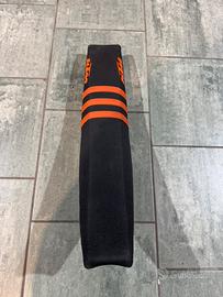 Sella alta ktm exc sx