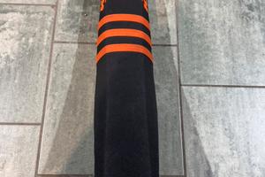 Sella alta ktm exc sx