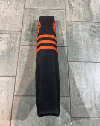 Sella alta ktm exc sx